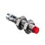 IS 108 MM/2NO-4N0-M8.3