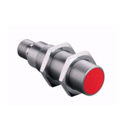 IS 118 MM/4NC-8E0-M12