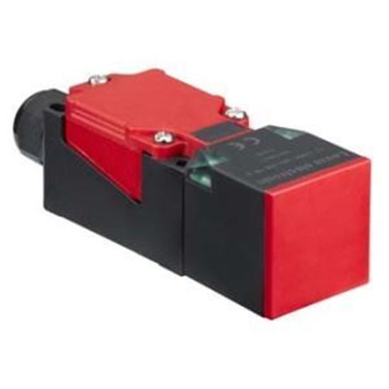 IS 144 PP/2NC-20E-TB.4