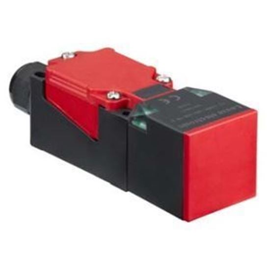 IS 144 PP/2NC-40N-TB.4