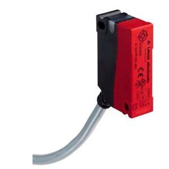 IS 240PP/22-8N0-S8.4