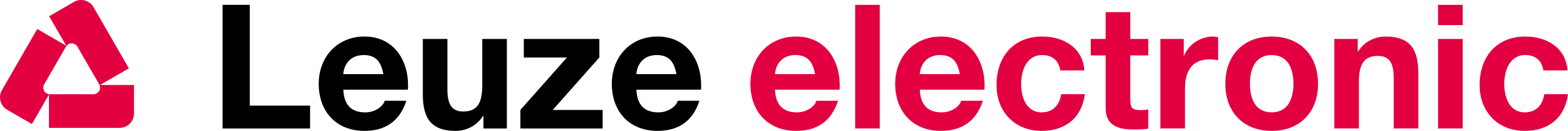 آلفا اتوماسیون