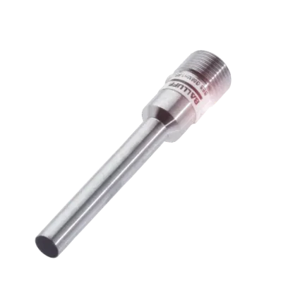 تصویر سنسور القایی قطر6