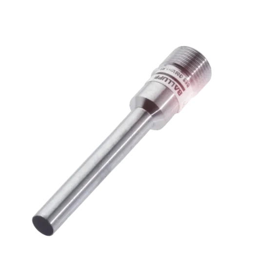 تصویر سنسور القایی قطر6