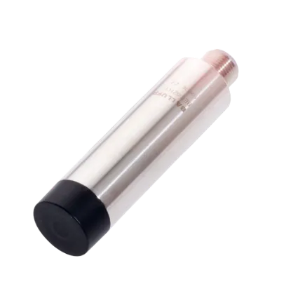 تصویر سنسور القایی قطر6