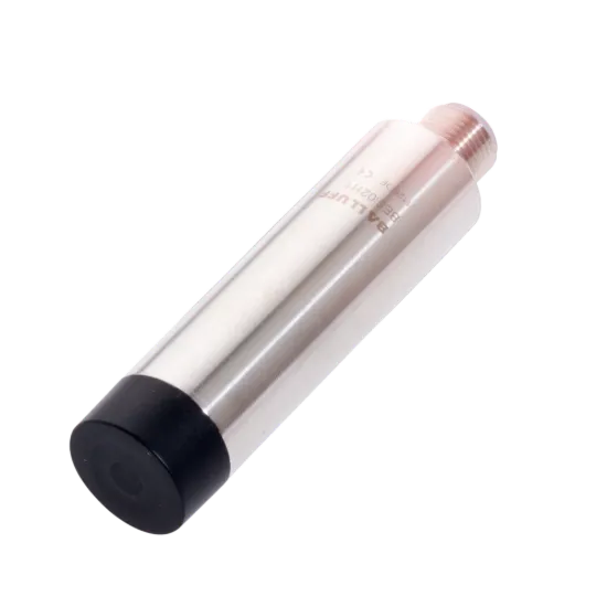 تصویر سنسور القایی قطر6