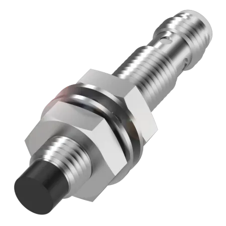 تصویر دسته بندی سنسور القایی قطر12