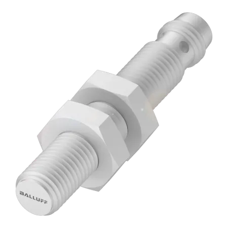 تصویر دسته بندی سنسور القایی قطر 18