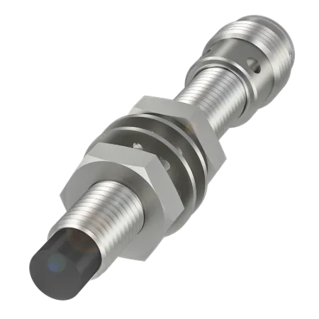 تصویر دسته بندی سنسور القایی قطر 30