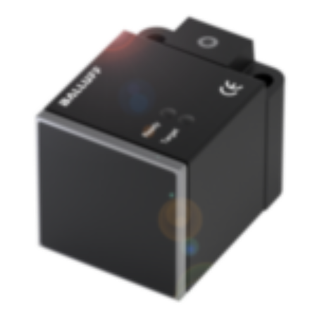 تصویر دسته بندی سنسور القایی مکعبی