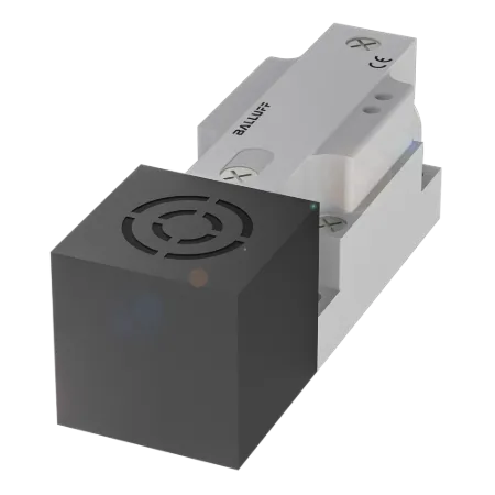 تصویر دسته بندی سنسور القایی مکعبی 40×40×120