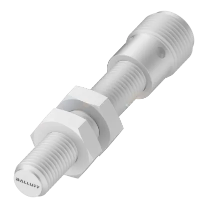 تصویر سنسور القایی قطر 8