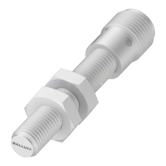 تصویر سنسور القایی قطر 8