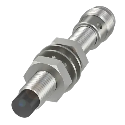 تصویر سنسور القایی قطر8