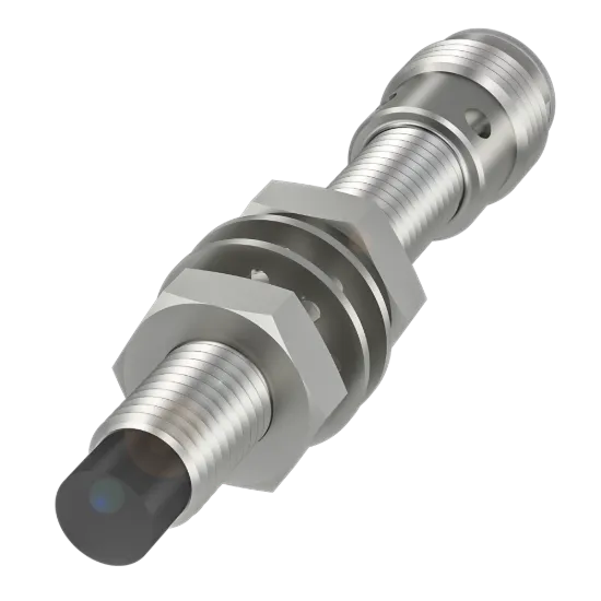 تصویر سنسور القایی قطر8