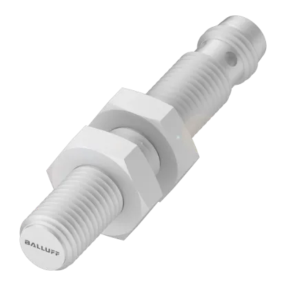 تصویر سنسور القایی قطر8