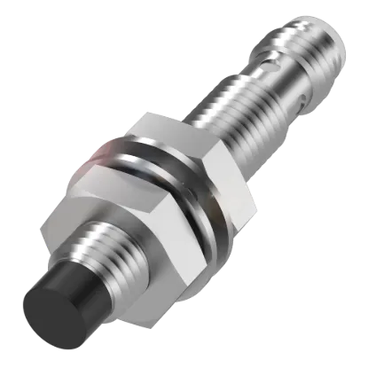 تصویر سنسور القایی قطر8