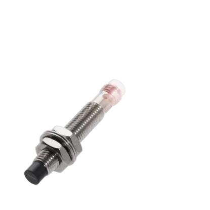 تصویر سنسور القایی قطر8