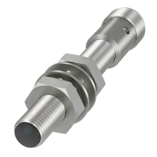 تصویر سنسور القایی قطر8