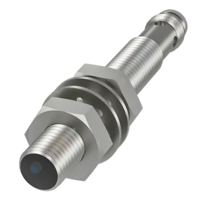 تصویر سنسور القایی قطر8