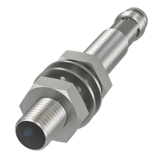 تصویر سنسور القایی قطر8