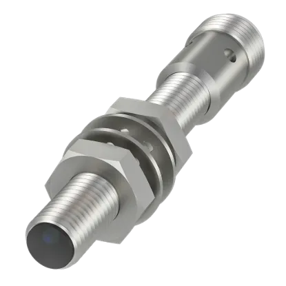 تصویر سنسور القایی قطر8