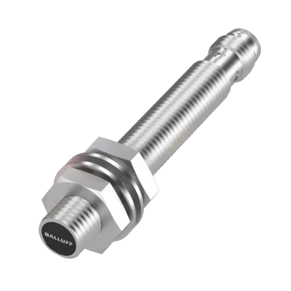 تصویر سنسور القایی قطر8