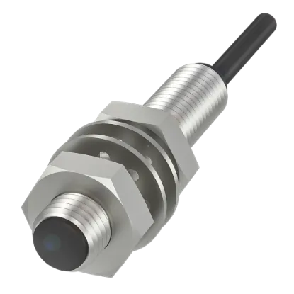 تصویر سنسور القایی قطر8