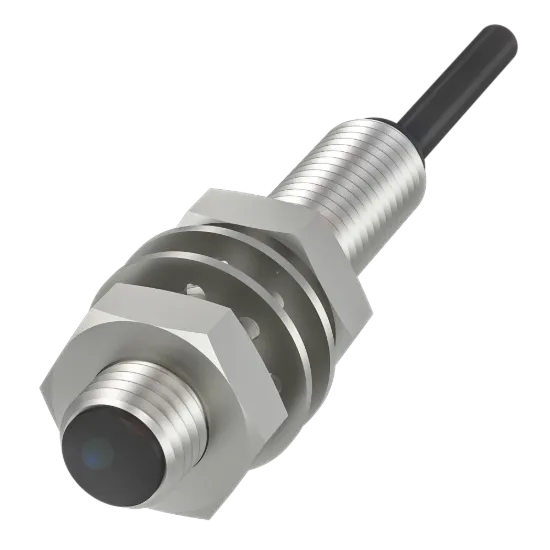 تصویر سنسور القایی قطر8