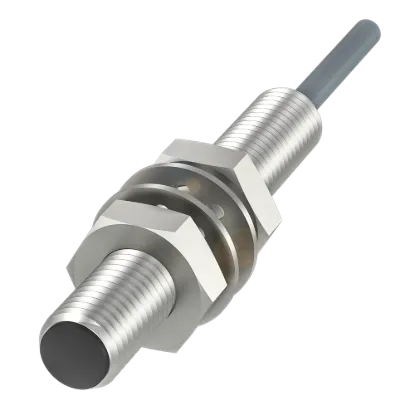 تصویر سنسور القایی قطر8