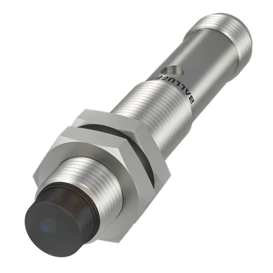 تصویر سنسور القایی قطر 12