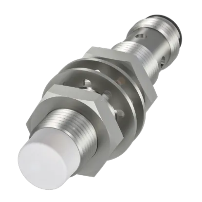 تصویر سنسور القایی قطر 12