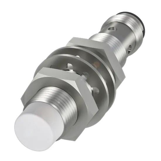 تصویر سنسور القایی قطر 12