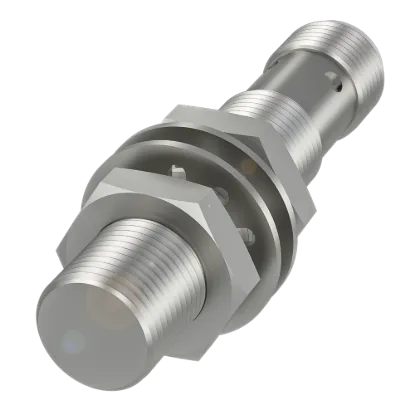 تصویر سنسور القایی قطر 12