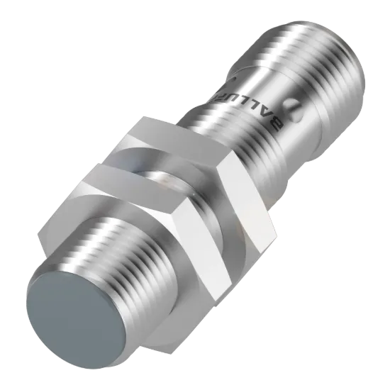 تصویر سنسور القایی قطر 12