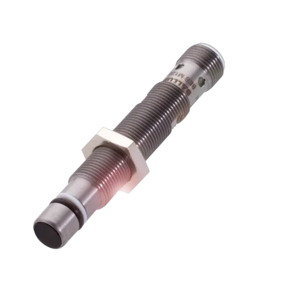 تصویر سنسور القایی قطر 12