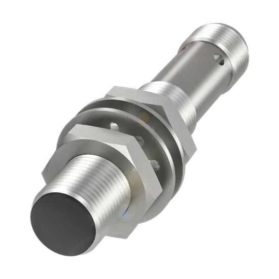 تصویر سنسور القایی قطر 12