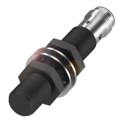 تصویر سنسور القایی قطر 12