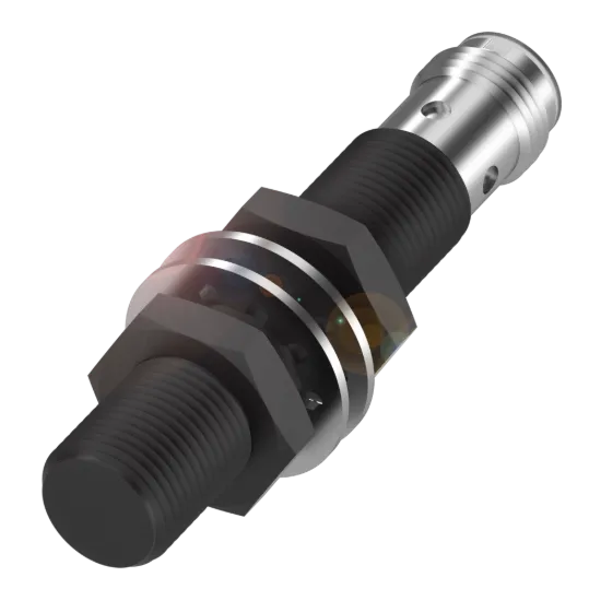 تصویر سنسور القایی قطر 12