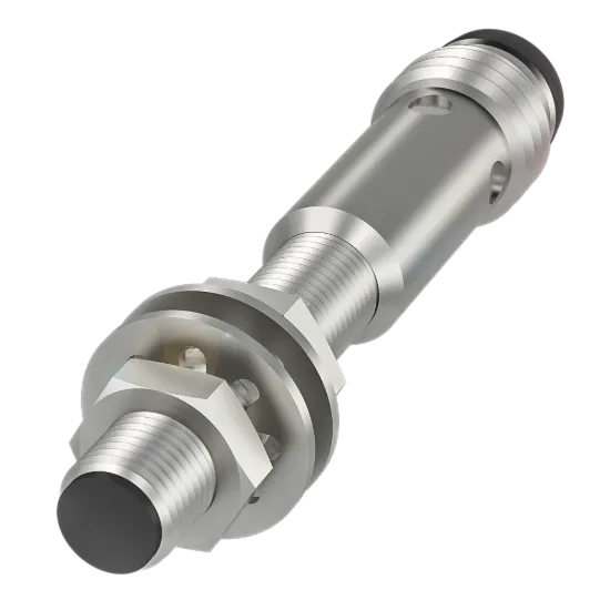 تصویر سنسور القایی قطر5