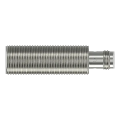 تصویر سنسور القایی قطر 18