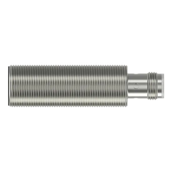 تصویر سنسور القایی قطر 18