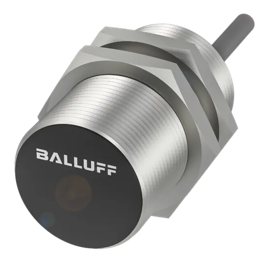 تصویر سنسور القایی قطر 30