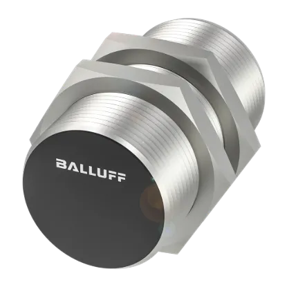 تصویر سنسور القایی قطر 30