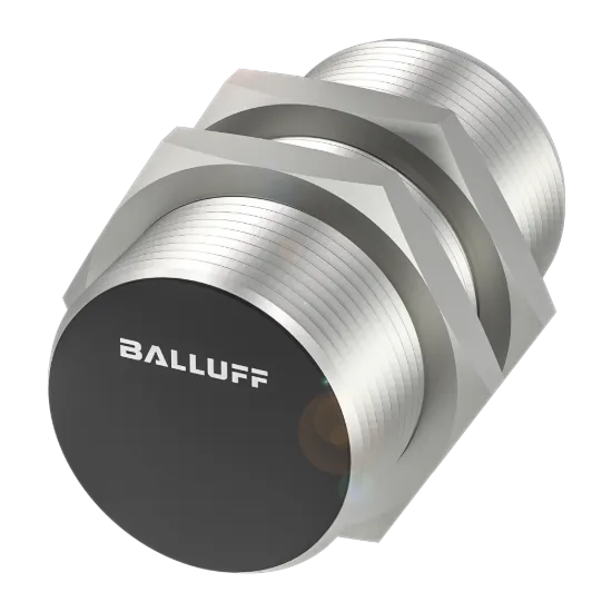 تصویر سنسور القایی قطر 30