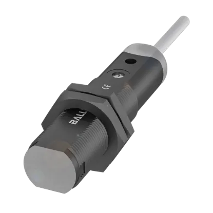 تصویر سنسور نوری قطر 18