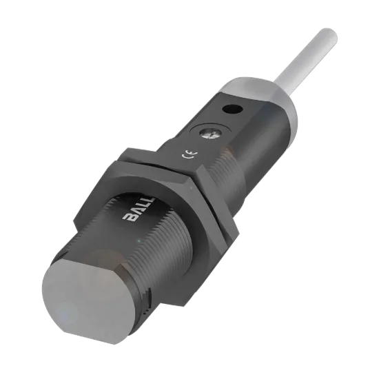 تصویر سنسور نوری قطر 18