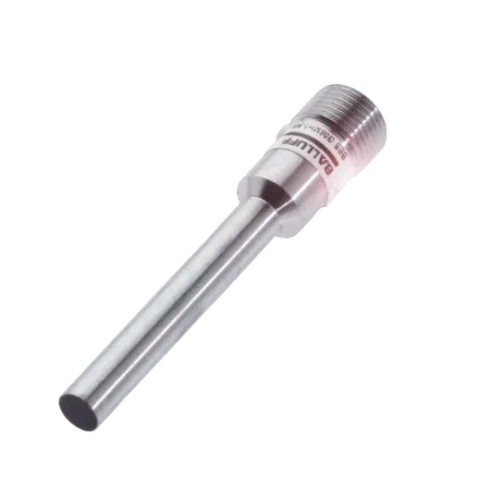 تصویر دسته بندی سنسور القایی قطر 5