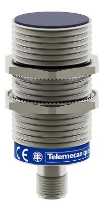 تصویر سنسور القایی قطر 30