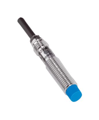 تصویر سنسور القایی قطر8